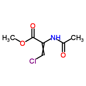 (z)-(9ci)-2-()-3--2-Y(ji)(gu)ʽ_60084-47-1Y(ji)(gu)ʽ