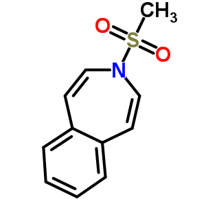 3-(׻)-3H-3-s׿Y(ji)(gu)ʽ_60249-26-5Y(ji)(gu)ʽ