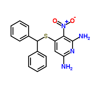 4-׻-3---2,6-Y(ji)(gu)ʽ_60282-79-3Y(ji)(gu)ʽ