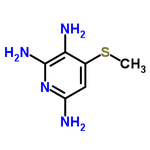 4-׻-2,3,6-Y(ji)(gu)ʽ_60282-80-6Y(ji)(gu)ʽ