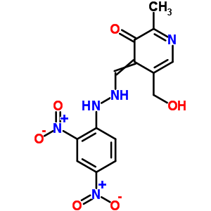4-[[2-(2,4-)»]׻]-5-(u׻)-2-׻--3-ͪY(ji)(gu)ʽ_60285-17-8Y(ji)(gu)ʽ