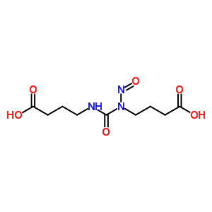 4-[(3-Ȼ--)]Y(ji)(gu)ʽ_60285-30-5Y(ji)(gu)ʽ