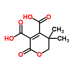 5,5-׻-2--6H--3,4-Y(ji)(gu)ʽ_60299-45-8Y(ji)(gu)ʽ