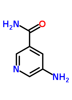 5--3-Y(ji)(gu)ʽ_60524-52-9Y(ji)(gu)ʽ