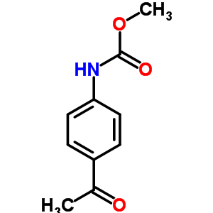 N-(4-)-Y(ji)(gu)ʽ_60677-43-2Y(ji)(gu)ʽ