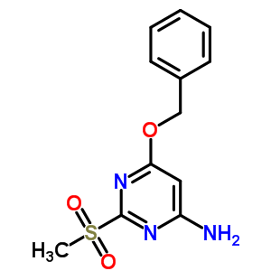 2-׻-6---4-Y(ji)(gu)ʽ_60722-77-2Y(ji)(gu)ʽ