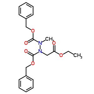 2-[(׻-ʻ-)-ʻ-]Y(ji)(gu)ʽ_6076-55-7Y(ji)(gu)ʽ
