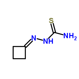 (�h(hu��n)��������)�����Y(ji��)��(g��u)ʽ_60798-88-1�Y(ji��)��(g��u)ʽ