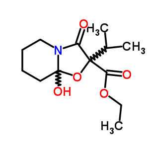 -8a-u-2-(1-׻һ)-3--5H-f[3,2-a]-2-Yʽ_60807-09-2Yʽ