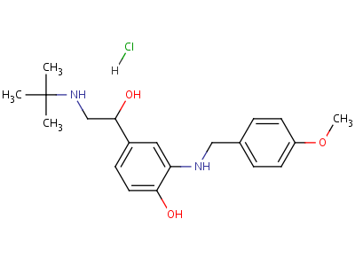 a-[[(1,1-׻һ)]׻]-4-u-3-[[(4-)׻]]״}}Y(ji)(gu)ʽ,60853-38-5Y(ji)(gu)ʽ