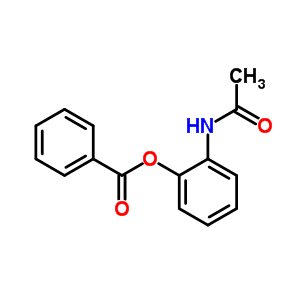 N-[2-()]-Y(ji)(gu)ʽ_60949-47-5Y(ji)(gu)ʽ