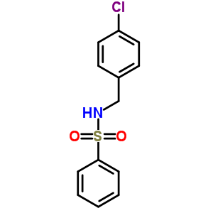 9-[4-(׻)]-2,6,7-u-3H-s-3-ͪY(ji)(gu)ʽ_6098-86-8Y(ji)(gu)ʽ