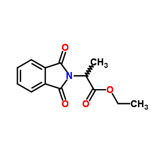 2-(1,3--2-)Y(ji)ʽ_61020-64-2Y(ji)ʽ