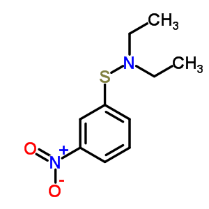 N,N-һ-3--Yʽ_61076-30-0Yʽ