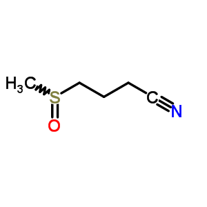 4-(׻)-Yʽ_61121-65-1Yʽ