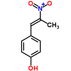 4-[(E)-2--1-ϩ]ӽY(ji)(gu)ʽ_61126-42-9Y(ji)(gu)ʽ