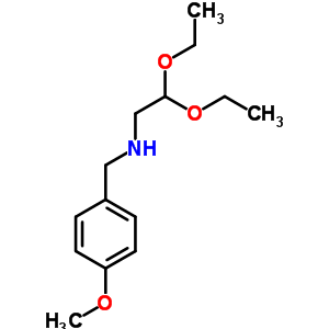 n-(2,2-һ)-4--װY(ji)(gu)ʽ_61190-12-3Y(ji)(gu)ʽ