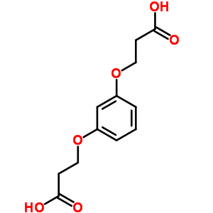 3-[3-(2-Ȼ)]Yʽ_61479-41-2Yʽ