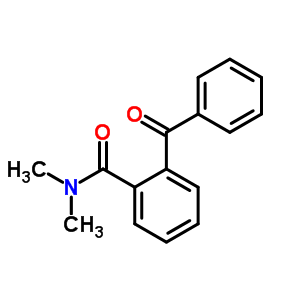 2--N,N-׻-Yʽ_6158-53-8Yʽ