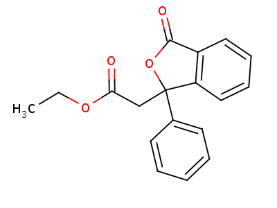 (3--1--1,3--2-߻-1-)Yʽ,6158-57-2Yʽ