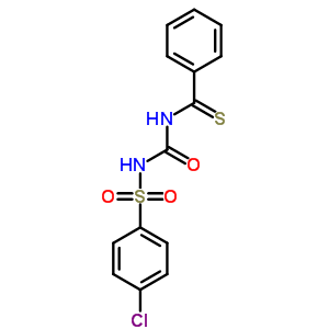 n-[[[(4-ȱ)]]ʻ]-Yʽ_61720-79-4Yʽ