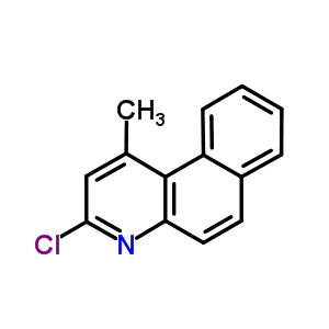 3--1-׻[f]Yʽ_61773-05-5Yʽ