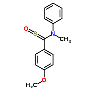 4--n-׻-n--a--װYʽ_61821-33-8Yʽ
