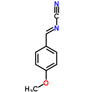 (9CI)-[(4-)׻]-Y(ji)(gu)ʽ_61852-05-9Y(ji)(gu)ʽ