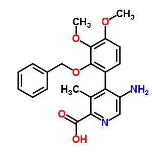5--4-(3,4--2--)-3-׻--2-Y(ji)(gu)ʽ_61948-42-3Y(ji)(gu)ʽ