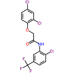 2--2-(ȱ)-5-׻-Y(ji)(gu)ʽ_6195-37-5Y(ji)(gu)ʽ