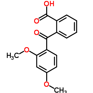 2-(2,4-)-Y(ji)(gu)ʽ_61959-31-7Y(ji)(gu)ʽ