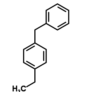 4-һY(ji)(gu)ʽ_620-85-9Y(ji)(gu)ʽ