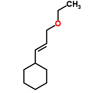 [(1E)-3--1-ϩ-1-]-h(hun)Y(ji)(gu)ʽ_62103-22-4Y(ji)(gu)ʽ