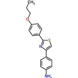 4-[2-(4-)-1,3--4-]Y(ji)(gu)ʽ_62178-12-5Y(ji)(gu)ʽ