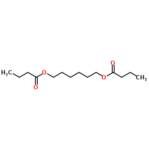 6-ἺY(ji)(gu)ʽ_6222-19-1Y(ji)(gu)ʽ