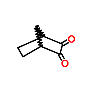 ph(hun)[2.2.1]-2,3-ͪY(ji)(gu)ʽ_6236-71-1Y(ji)(gu)ʽ