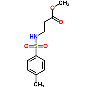 3-[(4-׻)]Y(ji)(gu)ʽ_62456-75-1Y(ji)(gu)ʽ