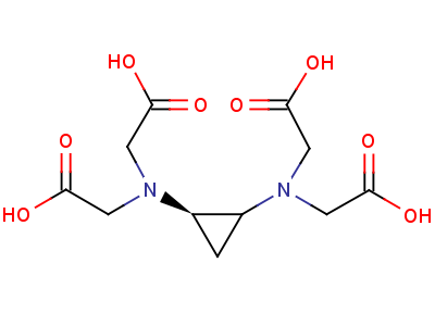 ʽ-N,N-1,2-h(hun)p(N-(Ȼ׻)-ʰYʽ,62491-04-7Yʽ