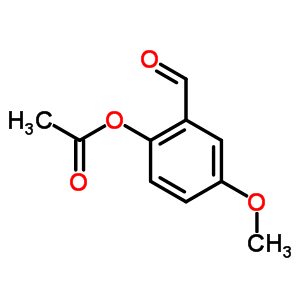 2-()-5--ȩYʽ_62536-85-0Yʽ