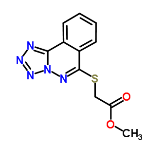 ([5,1-a]s-6-)-Yʽ_62645-34-5Yʽ