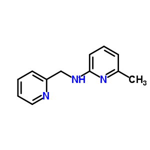 6-׻-N-(-2-׻)-2-Y(ji)(gu)ʽ_62679-41-8Y(ji)(gu)ʽ