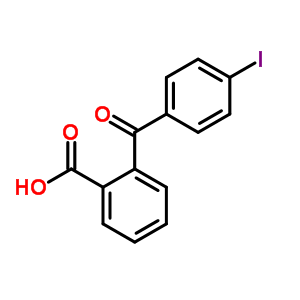 2-(4-ⱽ)-Y(ji)(gu)ʽ_6268-20-8Y(ji)(gu)ʽ