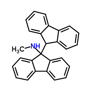 9-(9H--9-)-n-׻--9-Y(ji)(gu)ʽ_6269-19-8Y(ji)(gu)ʽ