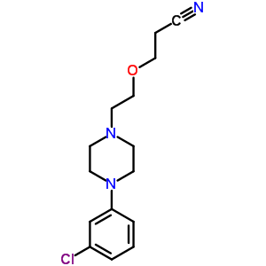 3-[2-[4-(3-ȱ)-1-]]Yʽ_6269-56-3Yʽ