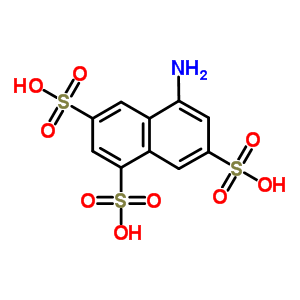 5--1,3,7-Y(ji)(gu)ʽ_6271-88-1Y(ji)(gu)ʽ