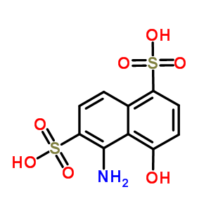 5--4-u--1,6-Y(ji)(gu)ʽ_6271-89-2Y(ji)(gu)ʽ