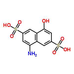 4--8-u--2,6-Yʽ_6271-90-5Yʽ