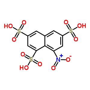 8--1,3,6-Yʽ_6272-00-0Yʽ