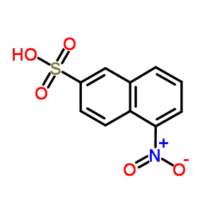 5--2-Y(ji)(gu)ʽ_6272-01-1Y(ji)(gu)ʽ