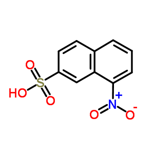 8--2-Y(ji)(gu)ʽ_6272-02-2Y(ji)(gu)ʽ